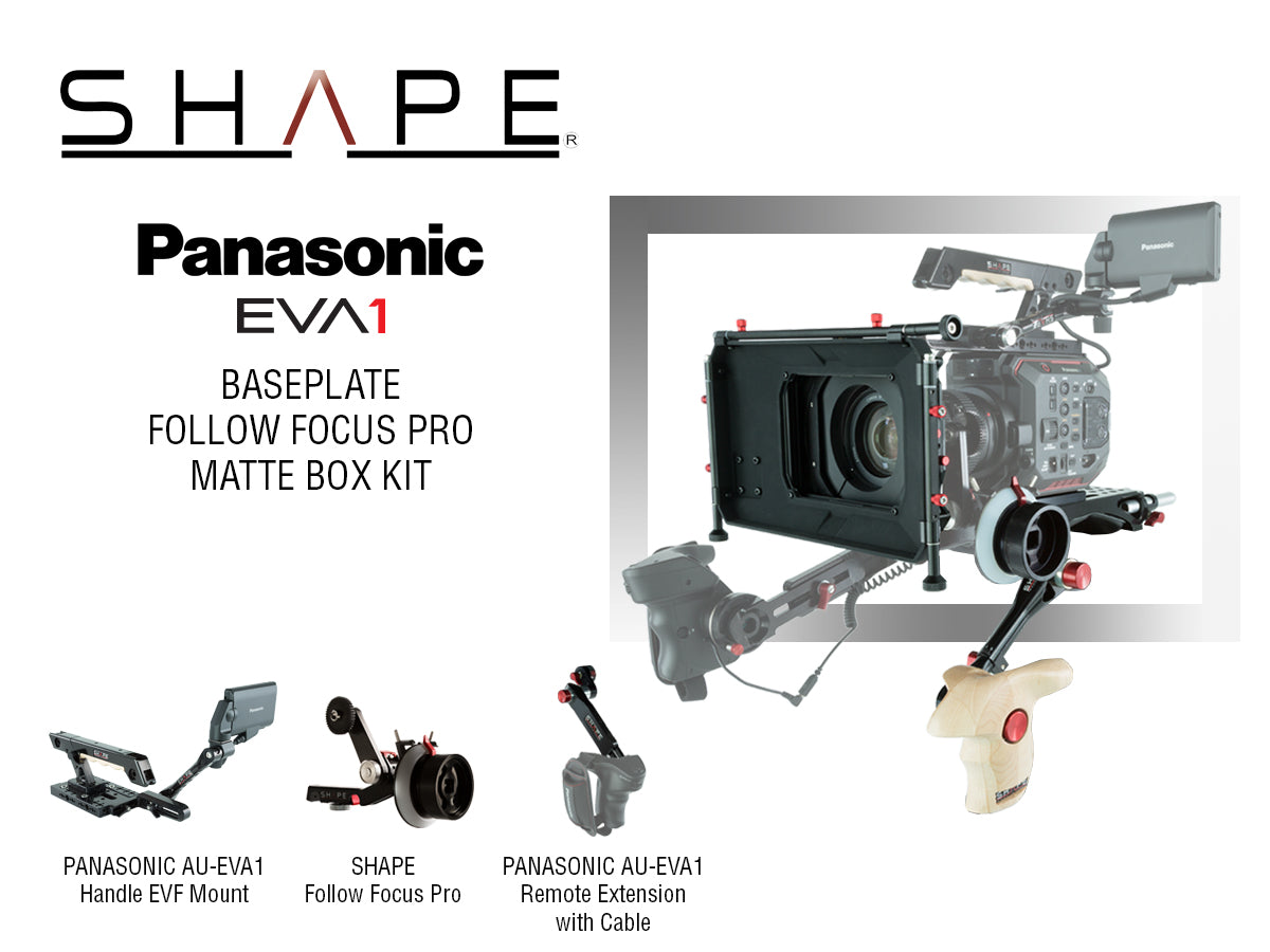 Shape Panasonic Au Eva1 02 1200x900