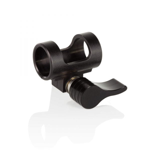 SHAPE 15 mm Rod Clamp for Top Handle