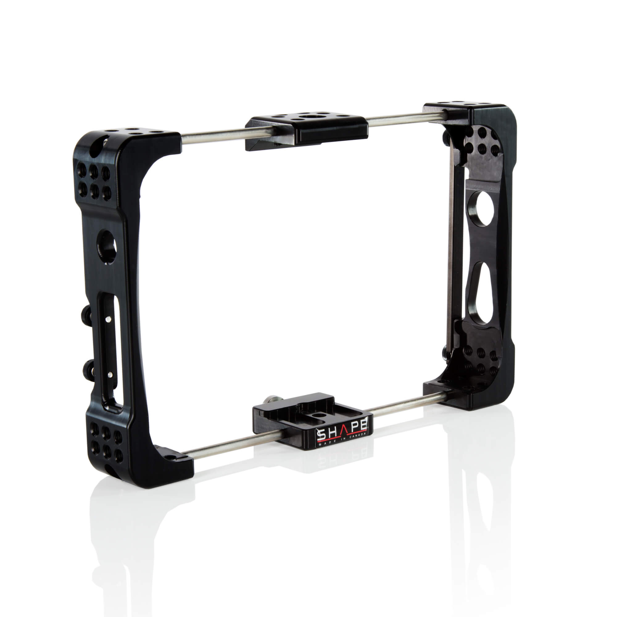 SHAPE Monitor Cage for Atomos Inferno/Flame