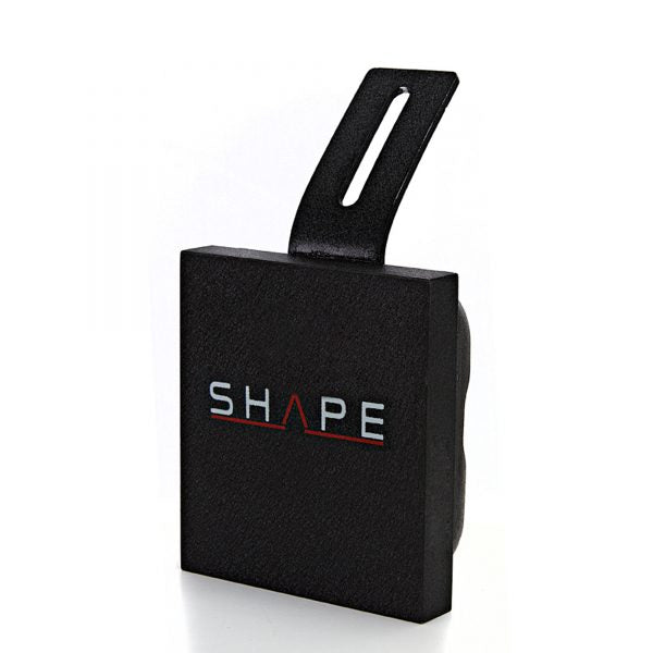 SHAPE Counterweight (4 lbs / 1.78 kg) - SHAPE wlb