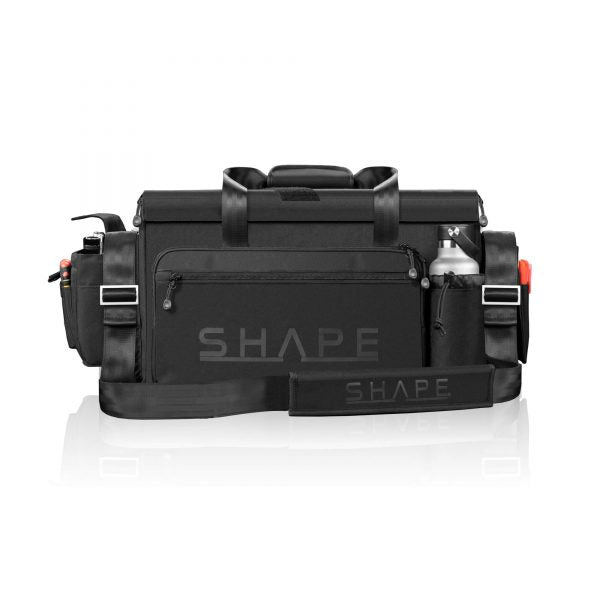 SHAPE Camera Bag - SHAPE wlb