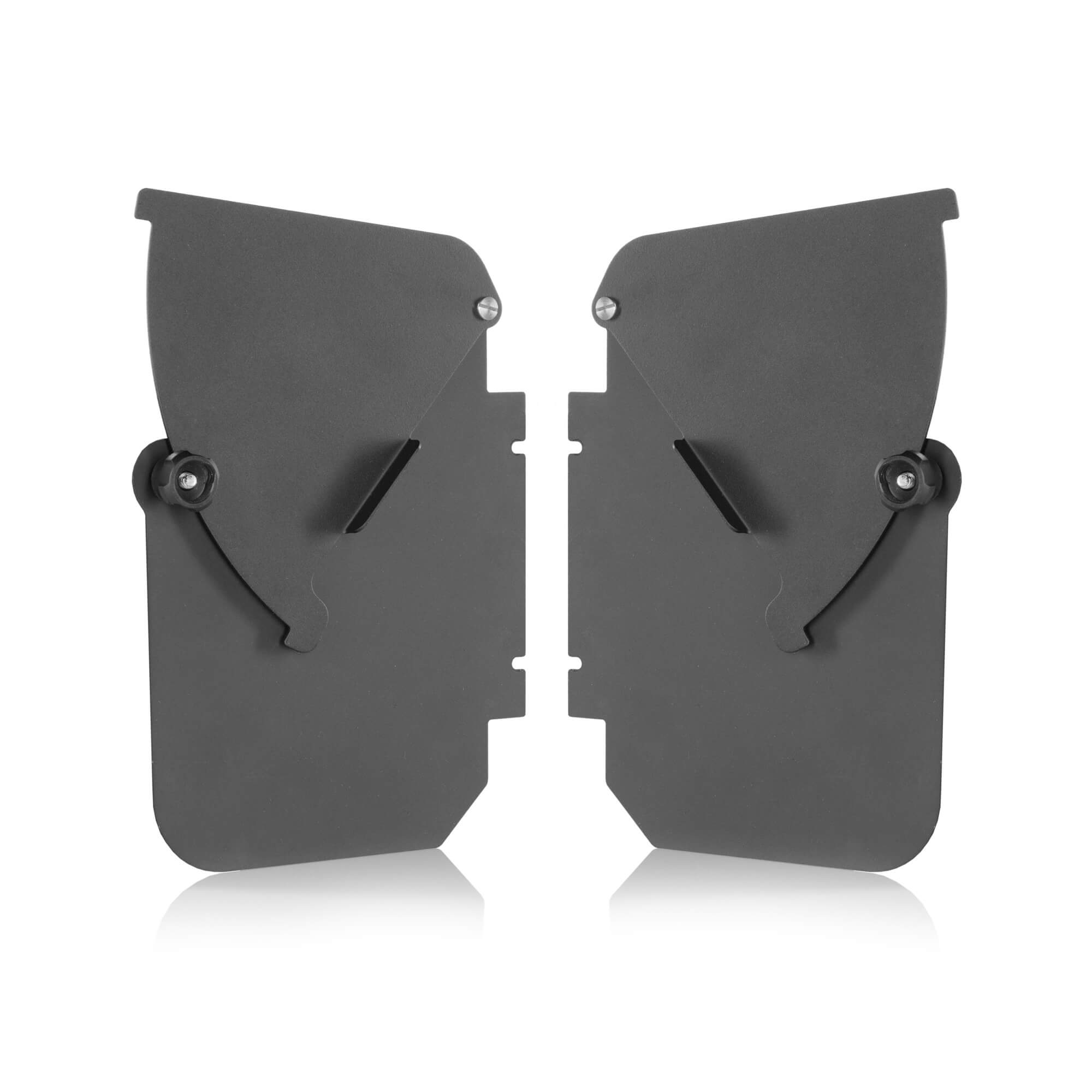 SHAPE Shoulder Mount Kit for Sony A7S III/A7 IV/A7R V