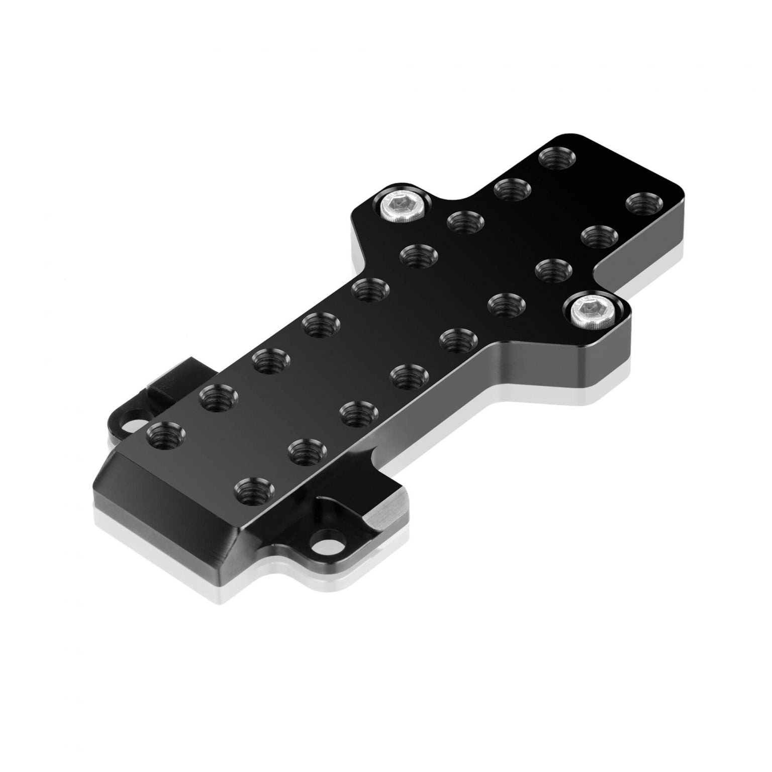SHAPE Top Handle Adapter Plate for Sony FX9 - SHAPE wlb